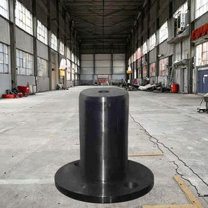 Soure Factory Schwing pieza de repuesto de hormigón BOLT modelo 10058467 en venta - Product Image 1