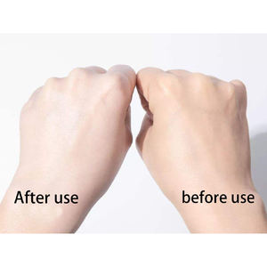 Private Label Vitamin E Milk <strong>Whitening</strong> Body Lotion High Effective Snow White Body <strong>Whitening</strong> Lotion <strong>Egyptian</strong> - Product Image 6