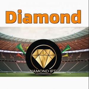 ทีวีอินเทอร์เน็ตยุโรปประสิทธิภาพสูง, รายการเล่น <span class=keywords><strong>M3U</strong></span> ที่เสถียรตลอด 24 ชั่วโมง, ประสบการณ์ Xtream ที่ราบรื่นและเย็นสบาย - Product Image 5