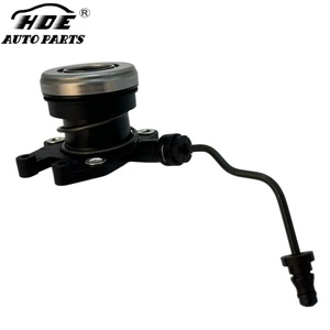 ZA277017 3182654235 510030710 25194536 Venta al por Mayor de Autopartes, Rodamiento de Embrague Hidráulico de Alta Calidad para CHEVROLET SPARK - Product Image 4