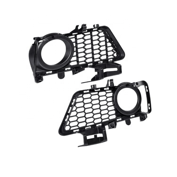 dd51 OEM 51647475340 Air Duct Bottom for BMW 7-SERIES G12 G11