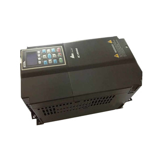 브랜드 뉴 오리지널 델타스 CH2000 시리즈 주파수 변환기 VFD055CH43A-21 5.5KW/VFD075CH43A-21 <span class=keywords><strong>7.5KW</strong></span> 인버터 AC 모터 드라이브 - Product Image 4