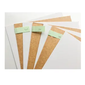 Papel Kraft/GC4/<span class=keywords><strong>CKB</strong></span> para embalaje, precio de fábrica - Product Image 6