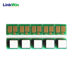 <span class=keywords><strong>Chip</strong></span> di Reset per Stampante <span class=keywords><strong>HP</strong></span> CF530A 205A MFP M180n, <span class=keywords><strong>Chip</strong></span> per <span class=keywords><strong>Cartucce</strong></span> - Product Image 5