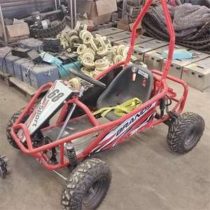 <span class=keywords><strong>Karting</strong></span> Eléctrico para Niños, Coche de <span class=keywords><strong>Karting</strong></span> Eléctrico para Parques de Atracciones, <span class=keywords><strong>Comprar</strong></span> <span class=keywords><strong>Karting</strong></span> - Product Image 2