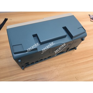 Carcasas Delanteras y Traseras para Accesorios AFG3000 para AFG3101 AFG3102 AFG3251 3022** - Product Image 6