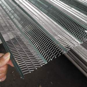 בניית רשת מתכת בניין חומרים בנייה 3/8 "יהלום llrib <span class=keywords><strong>lath</strong></span> מורחבת lrib <span class=keywords><strong>lath</strong></span> - Product Image 4