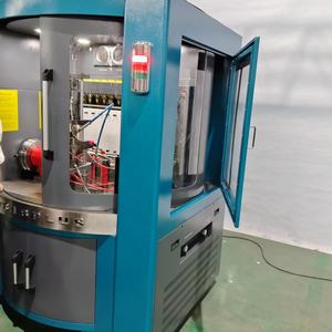 CR818-PLUS cracrp eui/צילום וציוד בדיקה עם cambox החדש - Product Image 2