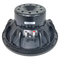 Altavoz Line Array de 12 Pulgadas, Equipo de Sonido Profesional, Bobina de Voz de 4 Pulgadas, Woofer de 12 Pulgadas, Altavoz Neo