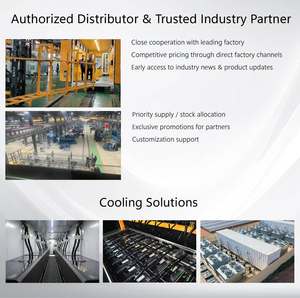 ASICARK |   Penjual Terbaik Miner Winner BTC Miner Solo Miner Bitaxe Gamma 601 1.2T 18W SHA-256 ASIC Micro Mining Rig dengan PSU - Product Image 6