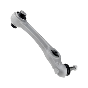 31126794203 31126794204 Bras oscillant inférieur avant gauche, bras de suspension, système de suspension pour BMW 4 Coupé M4 CS <span class=keywords><strong>XDrive</strong></span> 2024 1 <span class=keywords><strong>125d</strong></span> 2012 - Product Image 6