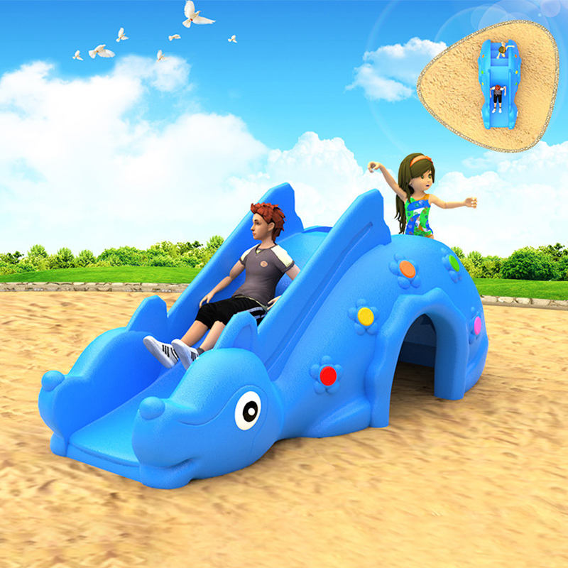 Shop for Durable Dog Outdoor Play Equipment for Active Pups