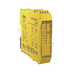 Reer 1100042 - Nuovo - Product Image 1