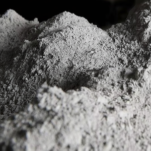 Cemento PCB30 de origen vietnamita, cemento Portland estándar para la construcción - Product Image 1