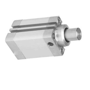 โซลินอยด์แอคชูเอเตอร์ RM/92080/M/25 - Product Image 1