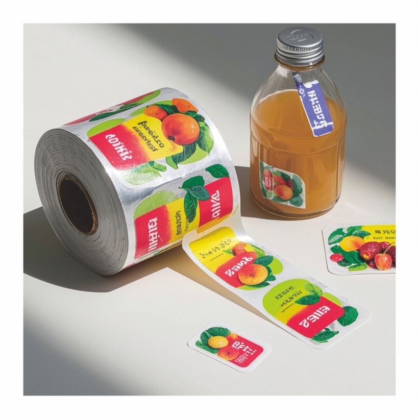 Хорошие продажи печать домашнего декора Die Cut мотоцикл виниловые наклейки настенные наклейки