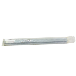 Controlador de Programación PLC RSA-035-SNS-H-MB-00 con Guía Lineal de 716 mm y 35 mm - Product Image 1