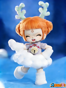 Fabricant OEM/ODM de jouets en peluche personnalisés en vinyle, cadeaux promotionnels en nylon <span class=keywords><strong>super</strong></span> doux, personnalisables, pour bébés, sur le thème de l'<span class=keywords><strong>anime</strong></span> vert, avec marque. - Product Image 2
