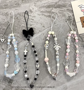 Bohemian Style Summer Beach Necklace Natural Gemstone Miyuki <strong>Shell</strong> Crystal Glass Seed Bead <strong>Chokers</strong> for Women for Party or Gift - Product Image 4
