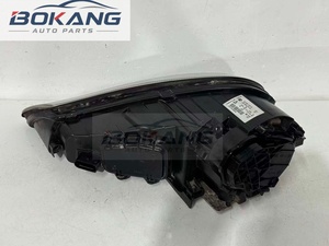 ไฟหน้าซีนอน Porsche <span class=keywords><strong>Cayenne</strong></span> <span class=keywords><strong>GTS</strong></span> ปี <span class=keywords><strong>2007</strong></span>-2010 ขายดี อะไหล่รถยนต์ ระบบไฟส่องสว่าง ขายส่ง - Product Image 3