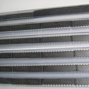 EP610PC-20 Linh Kiện Điện Tử PCB Và PCBA - Product Image 2