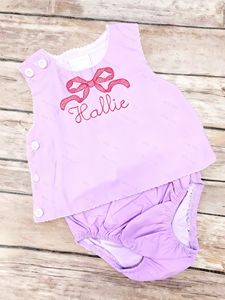 Vintage Baby <strong>Boy</strong> Diaper Set Solid Woven Personalized Infant Baby <strong>Boy</strong> Bloomer Set Monogram Toddler <strong>Boy</strong> Summer Clothing Set <strong>2026</strong> - Product Image 2