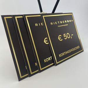 Quantité minimale de commande bas meilleure vente carte de vernis double face cartes de papier avec impression - Product Image 6