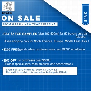 WP1322 Sealant Kamar Mandi <span class=keywords><strong>Anti</strong></span> Jamur Sealant Silikon Tahan Air Cat Beton atau Primer untuk Atap Gudang - Product Image 2