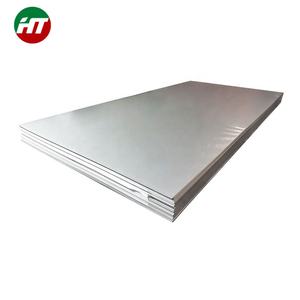 Hot Work Sa240 S32750 No.4 Ba 8k <b>Mirror</b> Brush Satin HL Surface Aisi 304 Ss Plate - Product Image 6