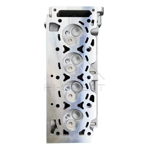 Pour l'assemblage Zetec-Rocam 1.0 XS6E6090CE 9S5G6049AB 9S5G6049BB pour Ka Courier XS6E6090CE 9S5G6049AB 9S5G6049 - Product Image 1