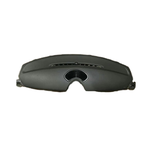แผงหน้าปัดรถยนต์สำหรับ KUGA EDGE <span class=keywords><strong>Mustang</strong></span> Mondeo Explorer แผงด้านในของรถยนต์ - Product Image 1