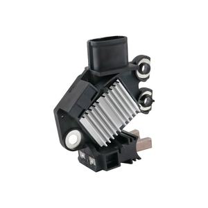 Wenle ERT109 Offre Spéciale M593 M612 M621 1380B200 ARE3098 216263 334222 VAL599269 599160 599269 Régulateur de tension d'<span class=keywords><strong>alternateur</strong></span> - Product Image 3