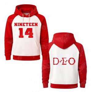 Ensemble Maillot et Short de Football Personnalisé 2026 Inspiré de la Fraternité Rouge, Kit Sportif OEM pour Équipes, Fabricant de Tenues de Football par Sublimation - Product Image 2