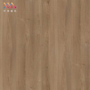 Moderno 4 pies 3D grano de <span class=keywords><strong>madera</strong></span> pegatina Peel Stick instalación impermeable extraíble <span class=keywords><strong>madera</strong></span> Natural <span class=keywords><strong>papel</strong></span> tapiz decoración Panel película <span class=keywords><strong>muebles</strong></span> - Product Image 3