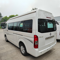 Meilleures ventes de fourgons pour fauteuils roulants, fourgons Foton, mini-bus, fourgons bon marché à vendre