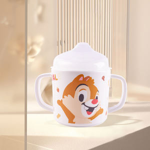 Chichititi Regalos de negocios Juego de cubiertos - Product Image 4