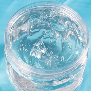 Oem nhãn hiệu riêng salicylic axit khuôn mặt tự nhiên làm trắng kem chống mụn trứng cá mụn loại bỏ mặt Kem gel - Product Image 1