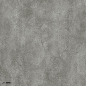 Piso Vinílico SPC de Grado Comercial con Aspecto de Piedra, Gris Claro, Tipo Concreto, Mármol, Baldosa de PVC, Sistema de <span class=keywords><strong>Click</strong></span> - Product Image 1