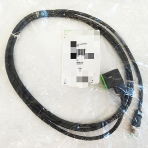 7000-40881-6160200 Ligne de connexion 2m Msud Connector-inutilisé/emballage d'origine-New Original Ready Stock Industrial Auto - Product Image 1