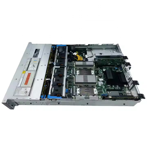 Serveur PowerEdge R7525 2U 2-sockets avec processeur 7702 2,0 GHz 64C/128T 256M R7525 - Product Image 2