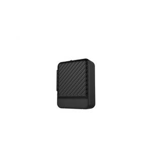 Collier de suivi GPS rechargeable avancé de 10 000 mAh <span class=keywords><strong>pour</strong></span> animaux et <span class=keywords><strong>support</strong></span> magnétique <span class=keywords><strong>pour</strong></span> véhicules, 60 jours en veille avec alarmes intelligentes - Product Image 5
