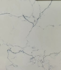 <span class=keywords><strong>Yunfu</strong></span> Marmer Hoge Kwaliteit Professionele Chinese Productie Voor Muur En Interieur Grote Plaat Stenen Bouwmateriaal - Product Image 5