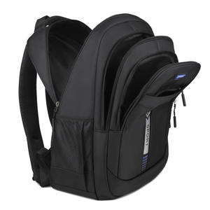 Mochila de Ocio <span class=keywords><strong>2026</strong></span>, Bolsa para Computadora, Mochila Estudiantil, Estilo Universitario, Gran Capacidad, Ligera - Product Image 2