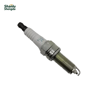 Bujías originales para 2011-2016 Hyundai I30 1885510060 18855-10060