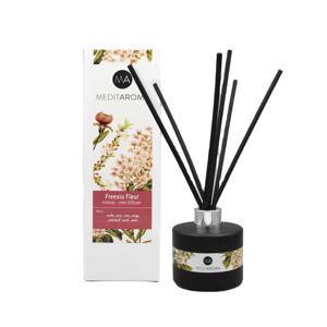 Di alta qualità 200ml spagnolo Freesia Fleur profumo deodorante Reed diffusore Aroma per l'esportazione - Product Image 1