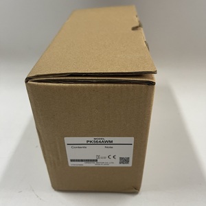 มอเตอร์สเต็ปปิ้งโอเรียนทัลมอเตอร์ รุ่น PK564AWM - Product Image 1