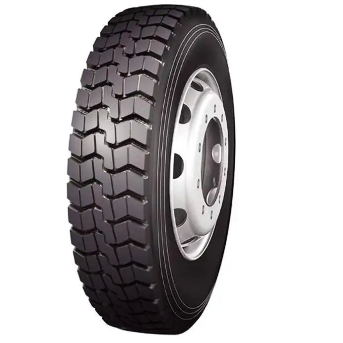 12R24 Cina 1200R24 1200-24 1200 24 20 18Pr 12.00R20 12 R Pneumatici per Autocarri 11R20 12R20