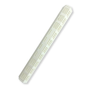 Filtro de <span class=keywords><strong>Agua</strong></span> Alcalina de Hidrógeno en Barra, Libre de BPA, con 7 Minerales, pH <span class=keywords><strong>Saludable</strong></span> 9.2, Uso Doméstico, OEM - Product Image 4