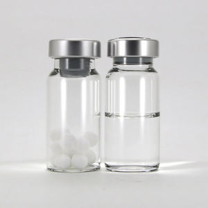 Bola <span class=keywords><strong>de</strong></span> Péptidos Liofilizados <span class=keywords><strong>de</strong></span> Lujo <span class=keywords><strong>de</strong></span> la <span class=keywords><strong>Mejor</strong></span> Calidad Coreana con Péptidos <span class=keywords><strong>de</strong></span> Colágeno para Tratamiento <span class=keywords><strong>de</strong></span> Blanqueamiento Facial - Product Image 1