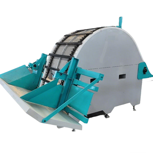 Sistema Automatico di Impilamento Legname, Macchina per Impilare Pannelli <span class=keywords><strong>in</strong></span> <span class=keywords><strong>Legno</strong></span> Prodotta <span class=keywords><strong>in</strong></span> Cina a Prezzo Conveniente - Product Image 2